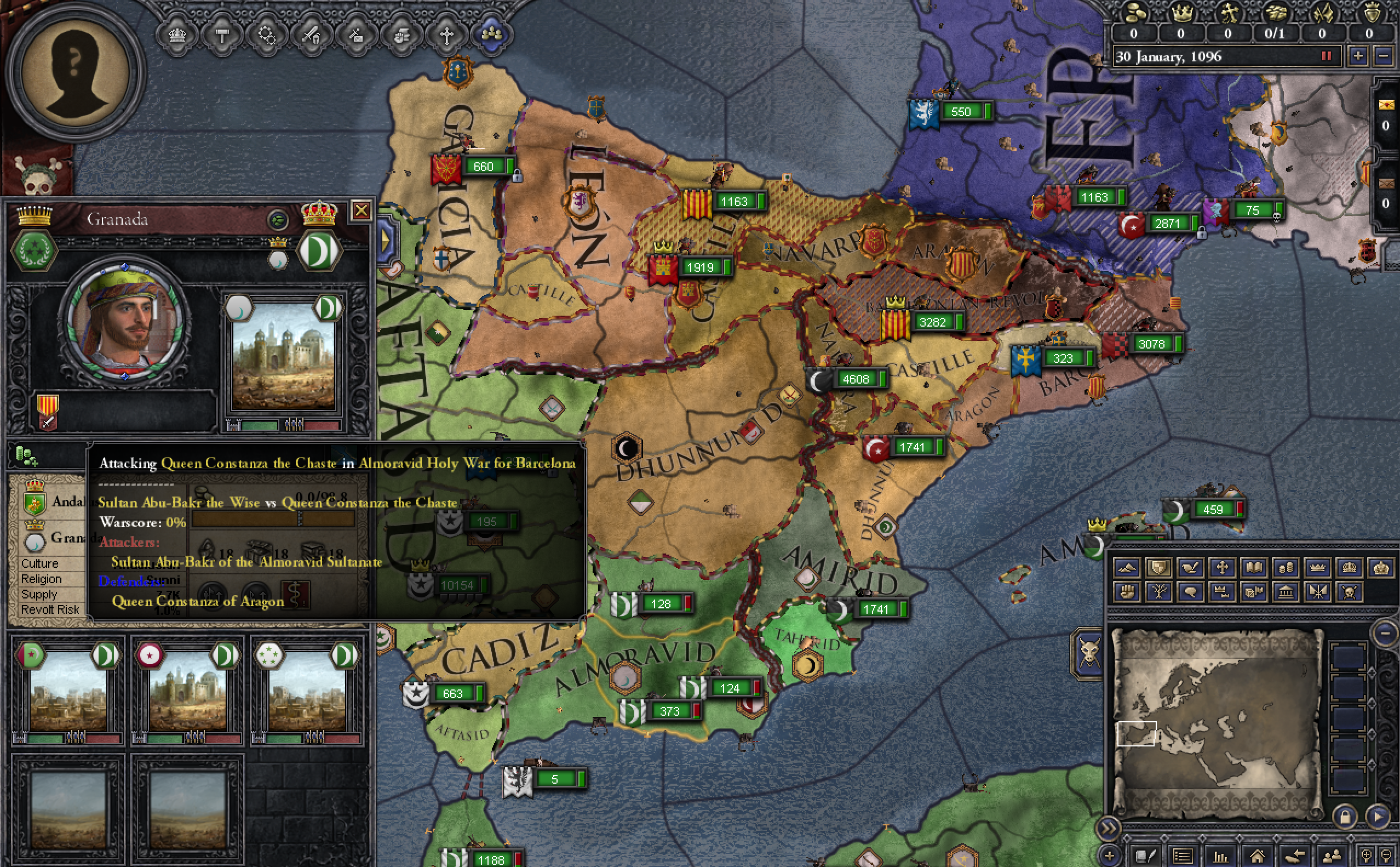 Screen Shot 2018-12-02 at 14.51.13.png